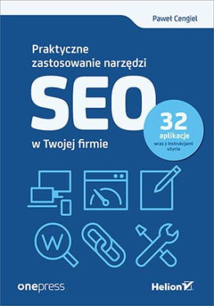Praktyczne zastosowanie narzędzi w Twojej firmie