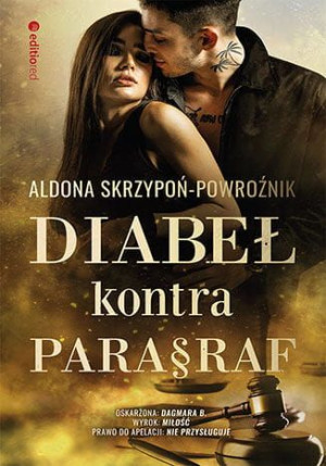 Diabeł kontra paragraf.
