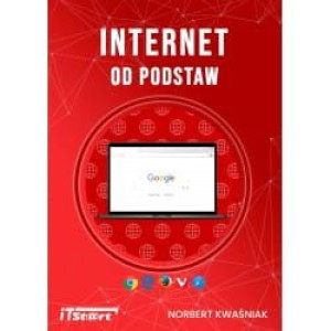 Internet od podstaw