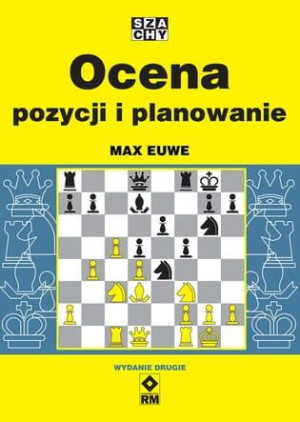 Ocena pozycji i planowanie w.2.