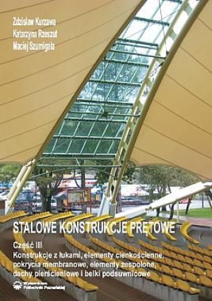 Stalowe konstrukcje prętowe.c.3