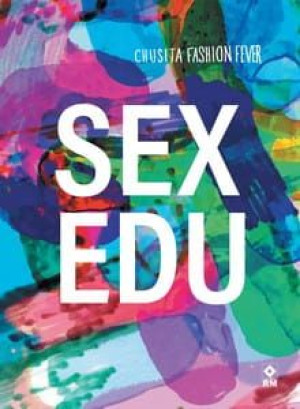 Sex Edu.