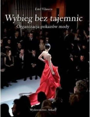 Wybieg bez tajemnic