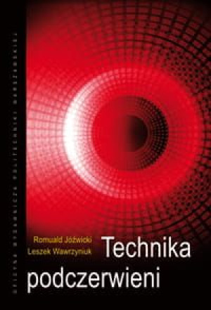 Technika podczerwieni