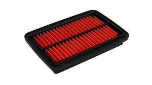 Filtr powietrza BANDIT GSF650 05-08 GSF1200 05-06