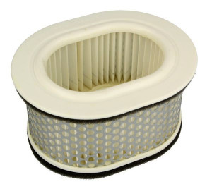 Filtr powietrza HFA4606 Yamaha FZS 600 FAZER 98-03