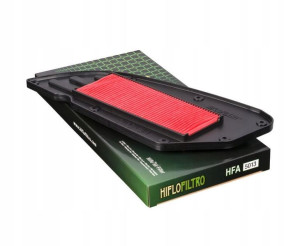 Filtr powietrza Hiflo Filtro KAWASAKI Scooter J300