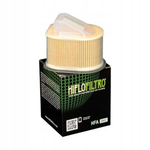 Filtr powietrza HifloFiltro do Kawasaki Z800 13-16