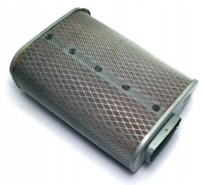 Filtr powietrza Honda CB 1000 93-97 r. hfa1914