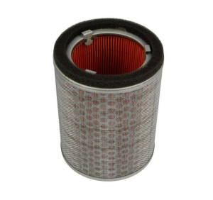 Filtr powietrza Honda CBR1000RR CBR 1000 RR 04-07