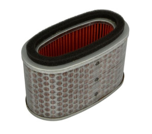 Filtr powietrza Honda VT 750 SHADOW AERO SPIRIT