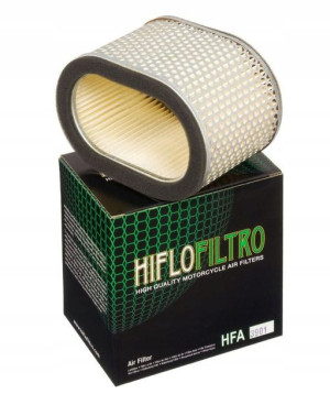 Filtr powietrza SUZUKI TL1000S 97-00r.