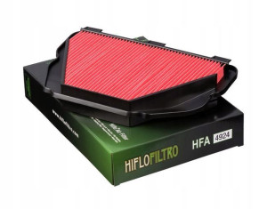 Filtr powietrza YAMAHA YZF-R1 15-19 r.