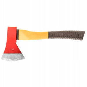 Siekiera 600g, Top Tools 05A206