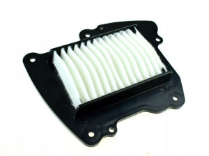 Filtr powietrza Motofiltro SUZUKI VLR 1800 08-13r