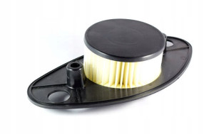 Filtr powietrza SUZUKI VL800 VOLUSIA C50 C800 -04r