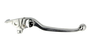 Dźwignia hamulca XJ6 FJR BT1100 MT-03 MT-07 MT-09