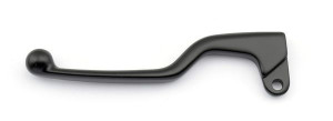 Klamka Sprzęgła Honda Varadero 125 01-03