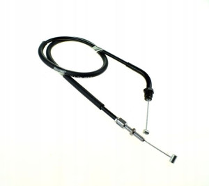 Linka gazu B HONDA CB 600 HORNET F/S 98-03 roku