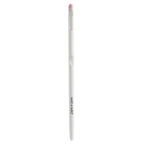 Wet n Wild Small Concealer Brush, mały pędzelek do korektora E788, 1 szt.