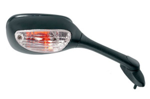 Lusterka GSX-R 1000 600 750 lusterko prawe