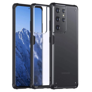 Etui Case Ultra Slim Wlons Do Samsung S21 Ultra