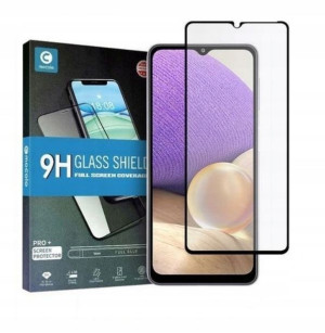 Szkło Hartowane Mocolo Full Glue Do Samsung A32 5g