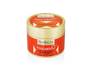 Perfecta Fenomenc Krem Booster Odżywczy