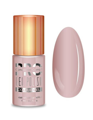 CONSTANCE CARROLL Gel Polish Lakier hybrydowy 51