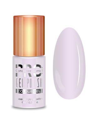CONSTANCE CARROLL Gel Polish Lakier hybrydowy 317