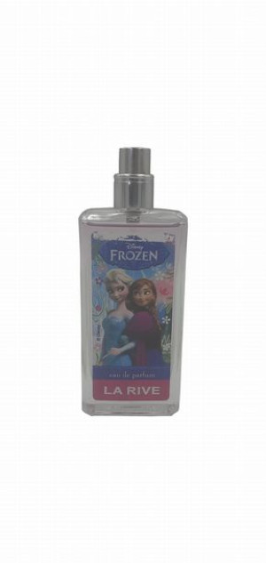 LA RIVE Woda perfumowana Frozen BK