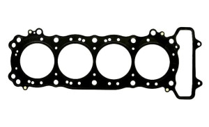 Uszczelka pod głowicę Honda CB 900 HORNET 02-07r.