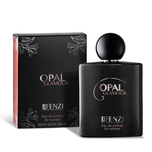 Fenzi Women Opal Glamour Woda Perfumowana 100 ml
