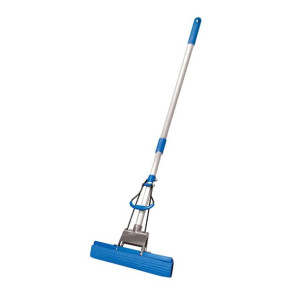 York Mop gąbczasty Top