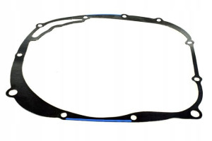 Uszczelka pokrywy sprzęgła YAMAHA XJR 1200 95-98r.