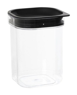 PLAST TEAM Pojemnik na żywność Hamburg 1,6 L
