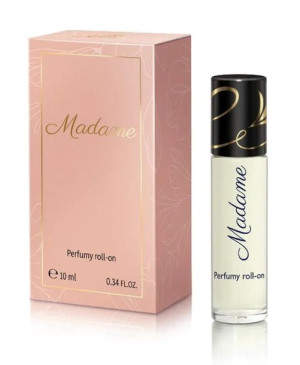 CELIA Marvelle Madame Perfumy Roll-On 10 ml