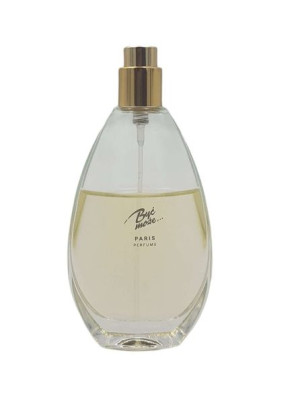 Być Może Paris Perfum 50 ml Bez kartonika