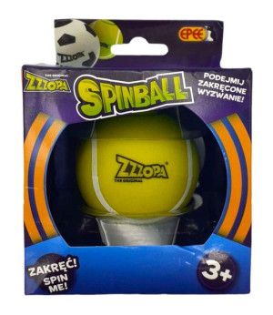 Epee Spinball Tenis Ace