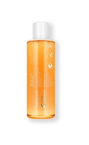 MIRACULUM APC Tonik do twarzy rewitalizujący 200ml