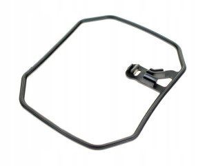 Uszczelka pokrywy zaworów HONDA VT125 SHADOW