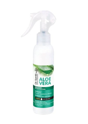Dr. Sante Aloe Vera Spray przeciw wypadaniu włosów 150 ml