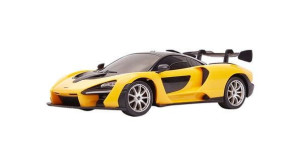 Joinco Samochód zdalnie sterowany McLaren 1:18