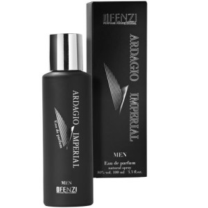 Fenzi Men Woda perfumowana Ardagio Imperial 100ml