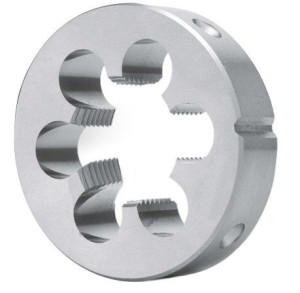 Narzynka m20x1.25 hss Fanar