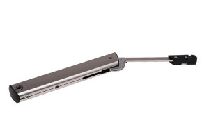 Aventos HK-XS 800-1800