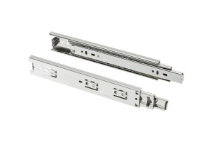 Prowadnica Gxy 350 Gtv Pk-0h45350gxy-gx1