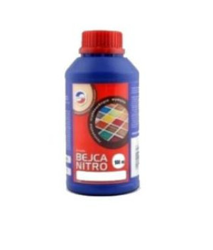 Bejca nitro Brunat Top 22-01 0,5L