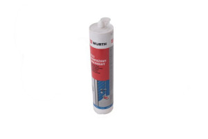 Klej montażowy Wurth Multikraft  310 ml