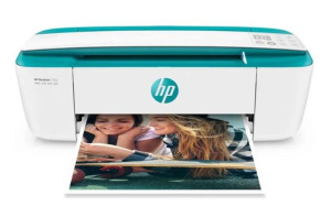 Urządzenie wielofunkcyjne HP DeskJet 3762